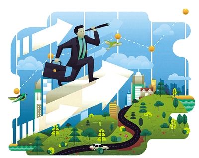 砀山微信小程序开发公司分析运营商城小程序需要注意的内容